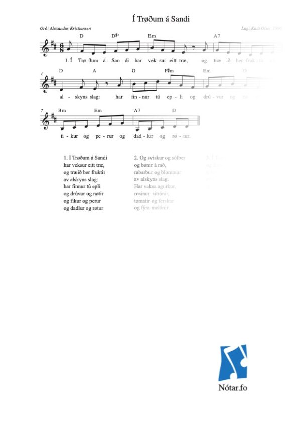 100-Í-Trodum-á-Sandi-watermark