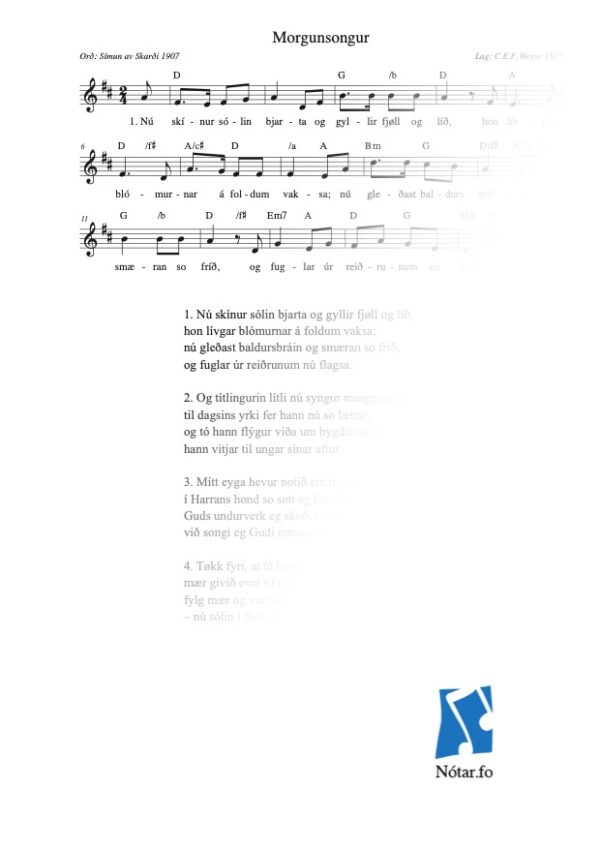 102-Nú-skínur-sólin-bjarta-watermark