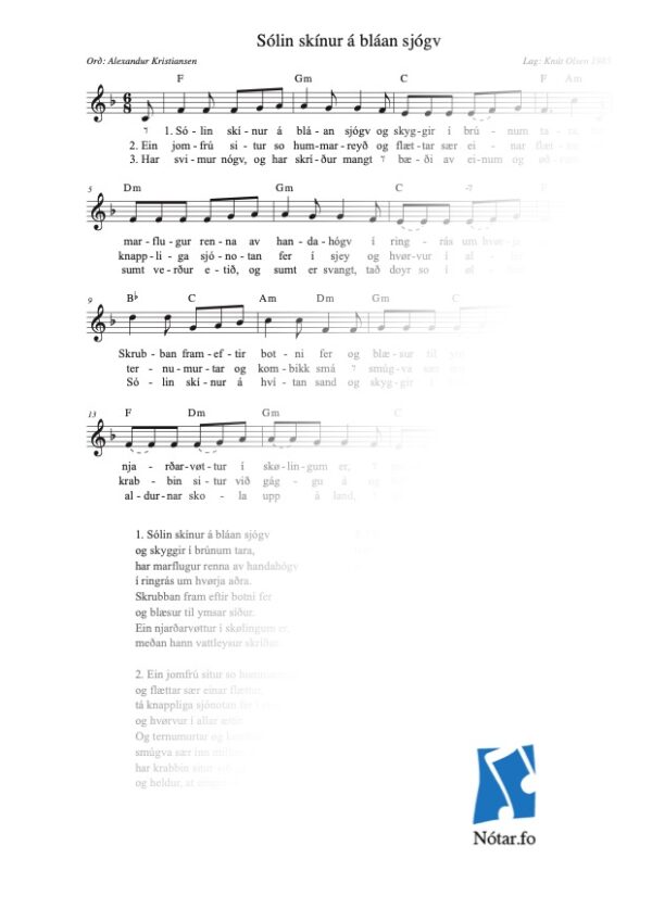 104-Sólin-skínur-á-bláan-sjógv-watermark