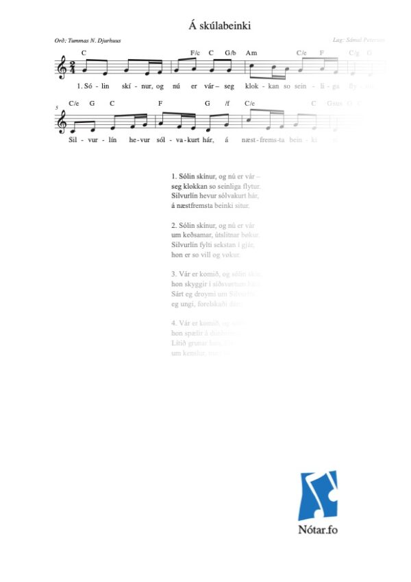 105-Sólin-skínur-og-nú-er-vár-watermark