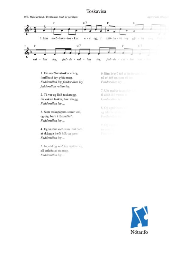 108-Ein-nordhavstoskur-eri-eg-watermark