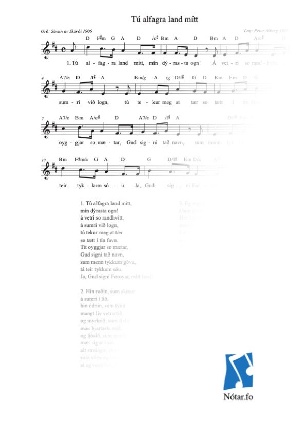 110-Tú-alfagra-land-mítt-watermark