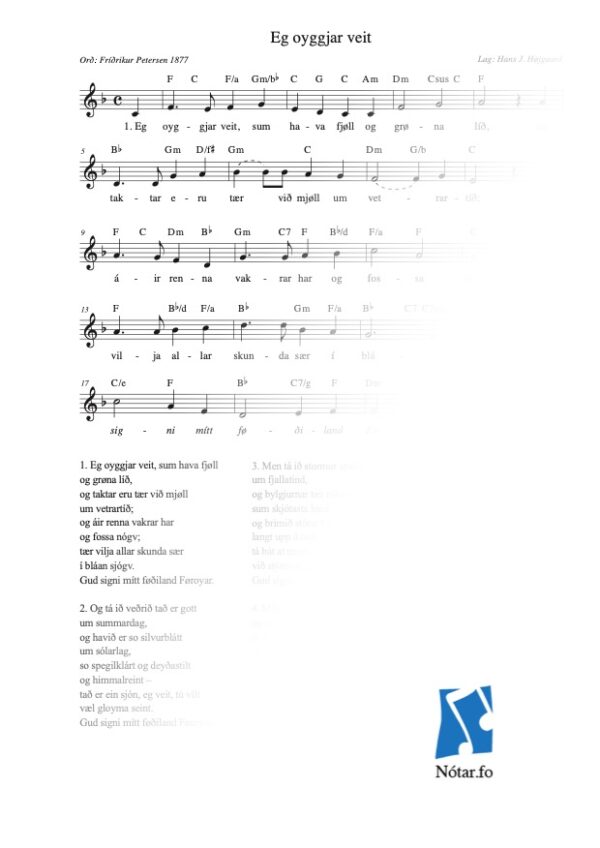 111-Eg-oyggjar-veit-watermark