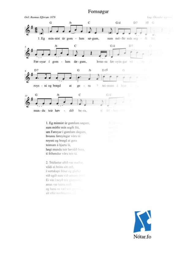 112-Eg-minnist-úr-gomlum-sogum-watermark