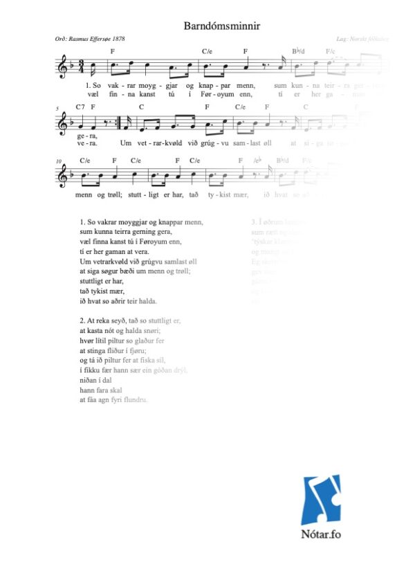 115-So-vakrar-moyggjar-watermark