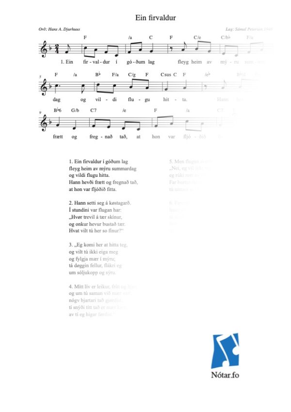 116-Ein-firvaldur-í-gódum-lag-watermark