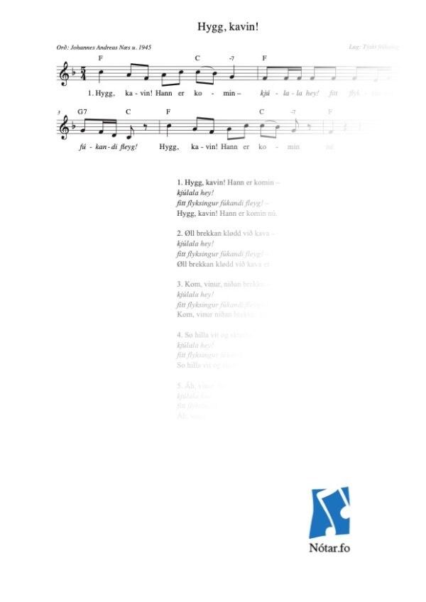 119-Hygg-kavin-Hann-er-komin-watermark