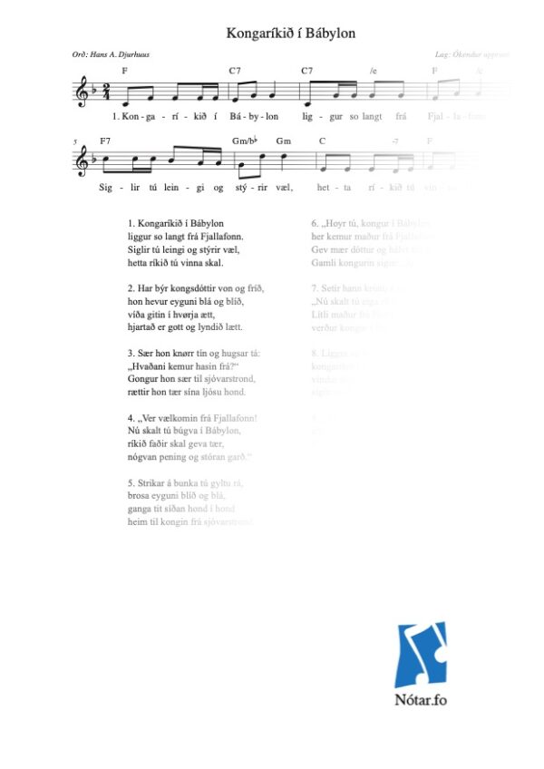 121-Kongaríkid-í-Bábylon-watermark