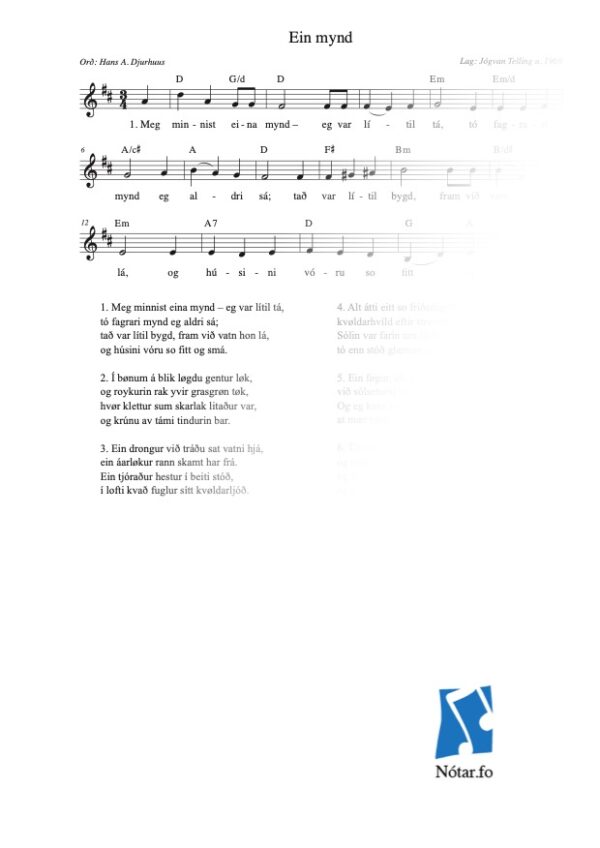 124-Meg-minnist-eina-mynd-watermark