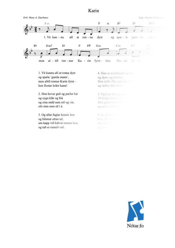 125-Vit-kunnu-oll-at-renna-dyst-watermark