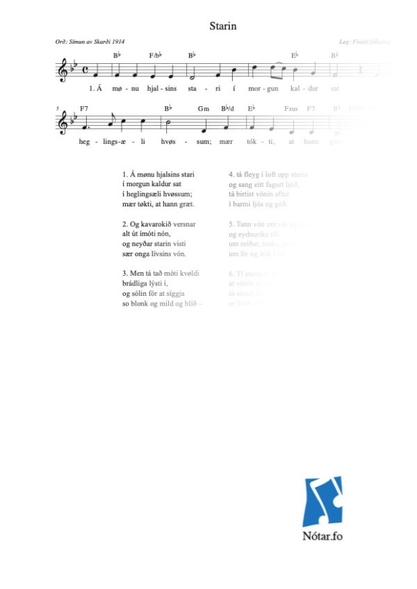 126-Á-monu-hjalsins-stari-watermark