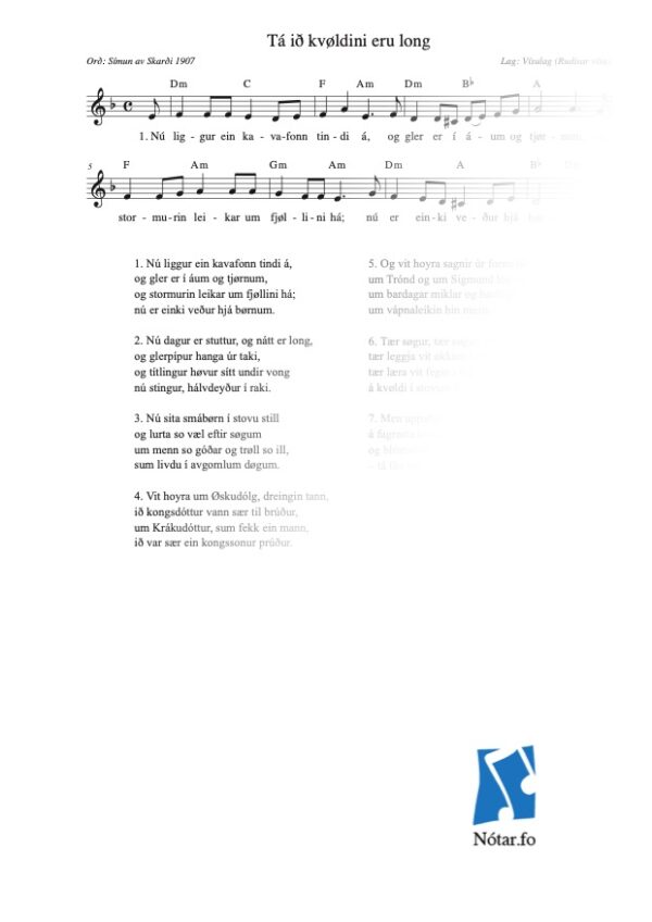 127-Nú-liggur-ein-kavafonn-watermark