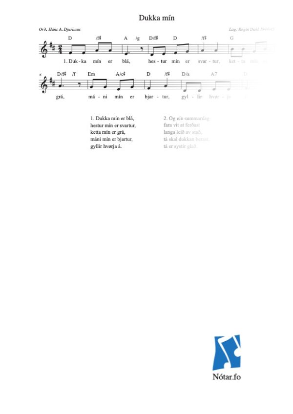 128-Dukka-mín-er-blá-watermark