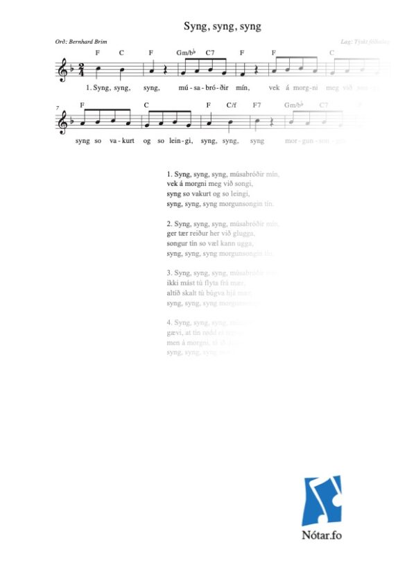 129-Syng-syng-syng-watermark