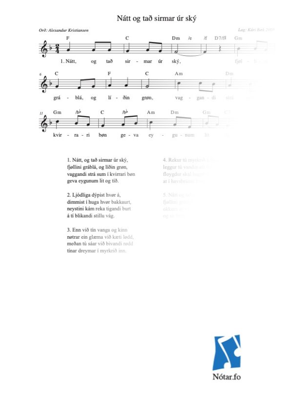 13-Nátt-og-tad-sirmar-úr-ský-watermark