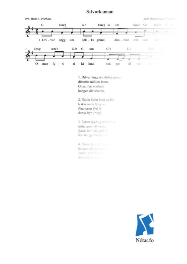 131-Drívur-dogg-um-dokka-grund-watermark