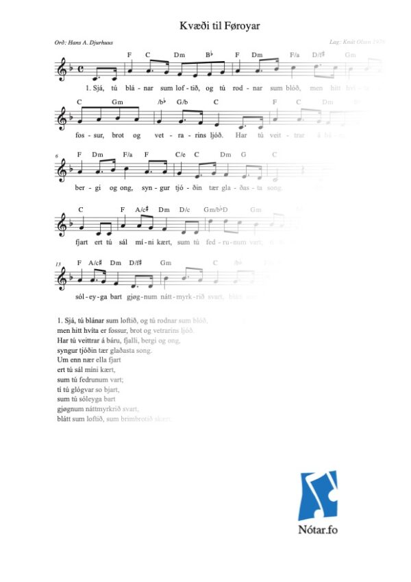 134a-Sjá-tú-blánar-watermark