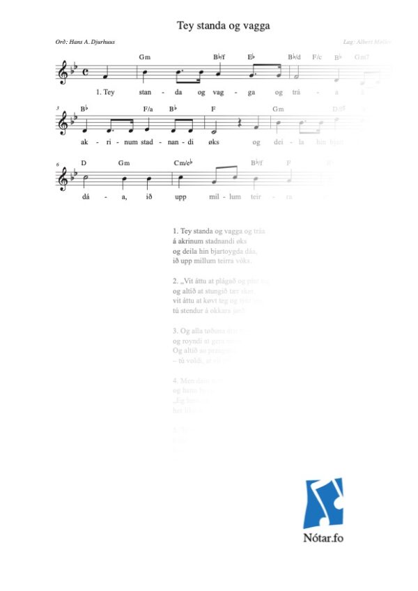 136-Tey-standa-og-vagga-watermark