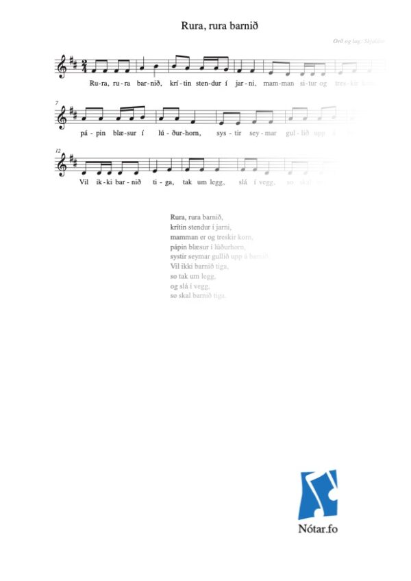 140-Rura-rura-barnid-watermark