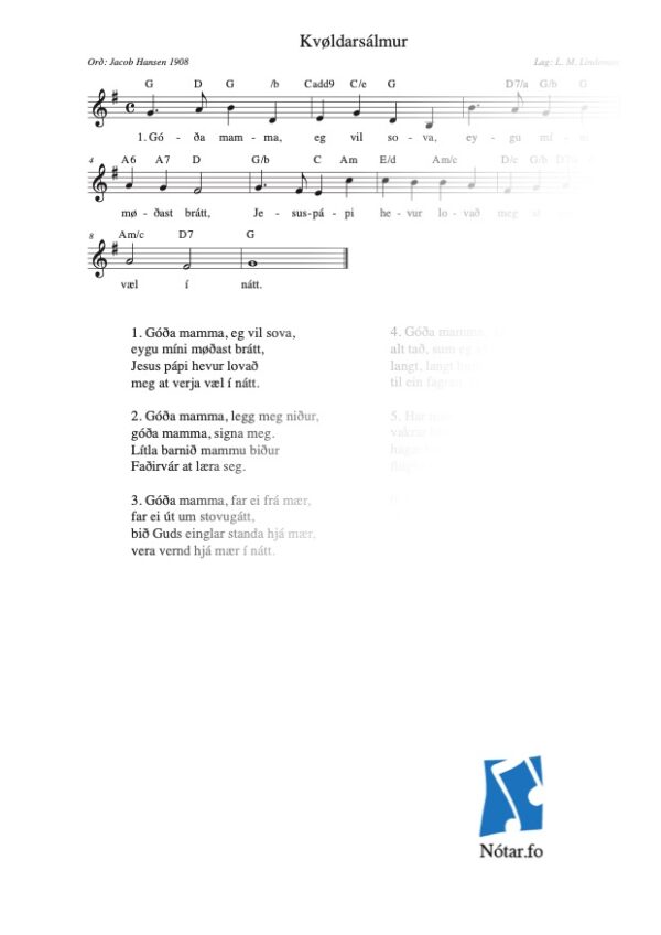 141-Góda-mamma-eg-vil-sova-watermark