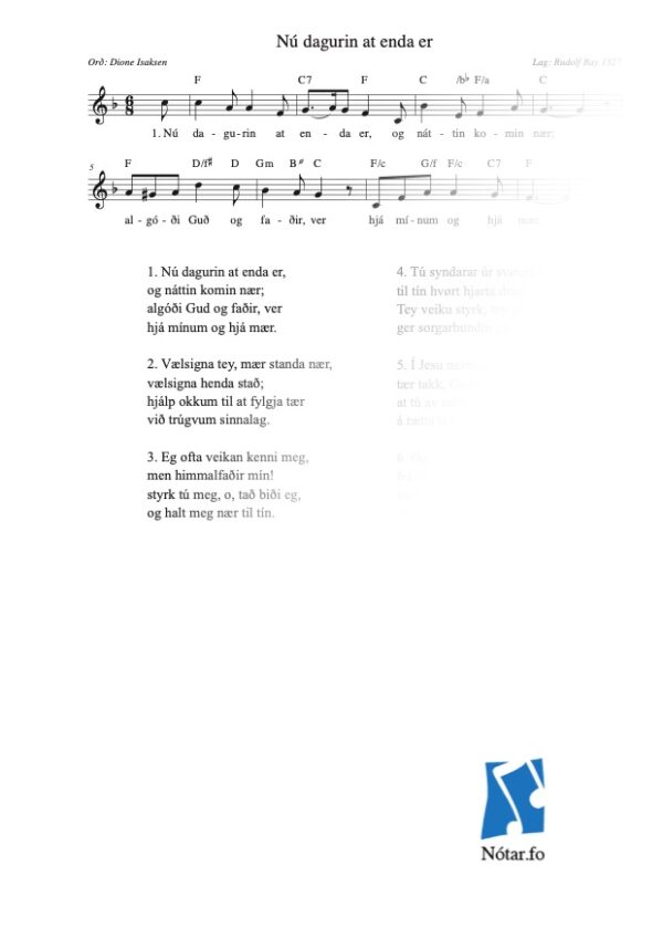 142-Nú-dagurin-at-enda-er-watermark