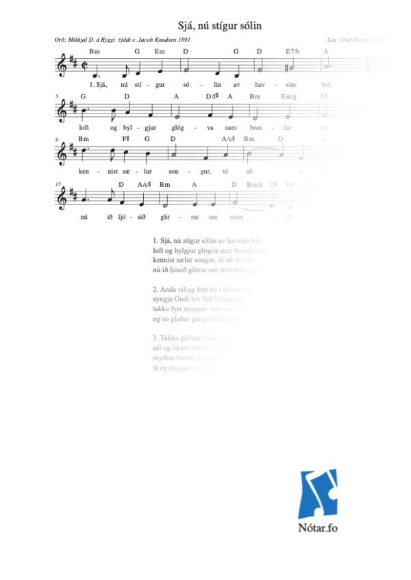 144-Sjá-nú-stígur-watermark