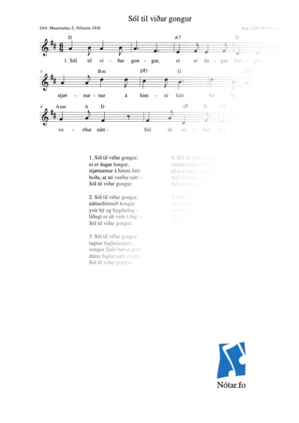 145-Sól-til-vidar-gongur-watermark