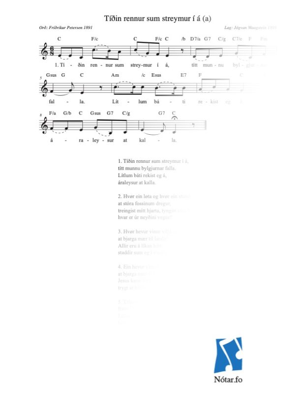 146a-Tídin-rennur-sum-streymur-í-á-1-watermark