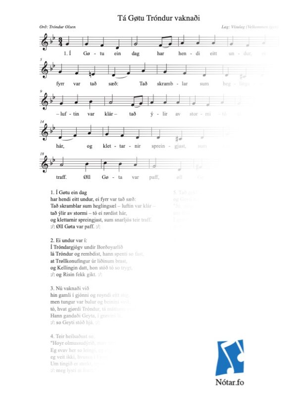 152-Í-Gotu-ein-dag-watermark