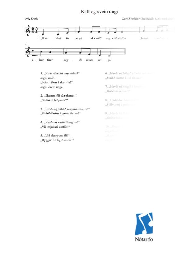 157-Hvar-rakst-tú-neyt-míni-watermark