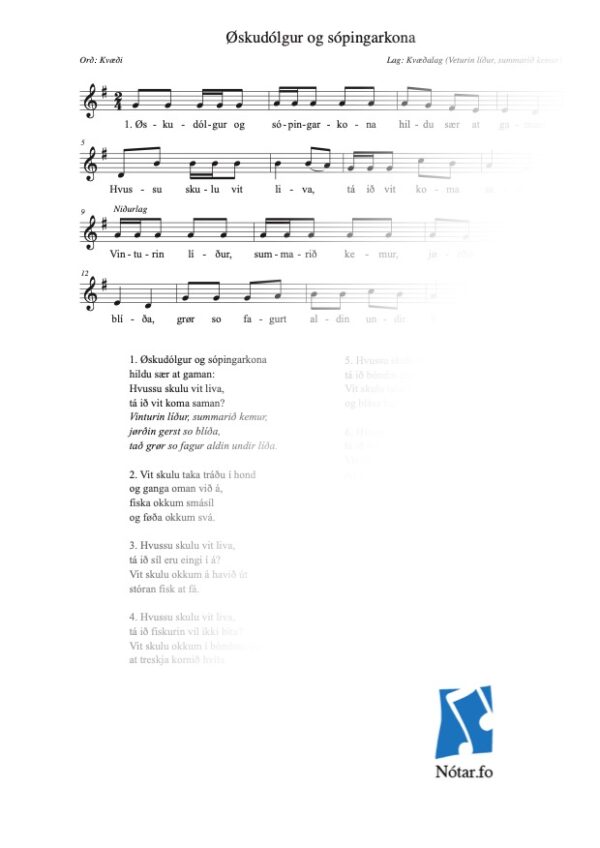 158-Oskudólgur-og-sópingarkona-watermark