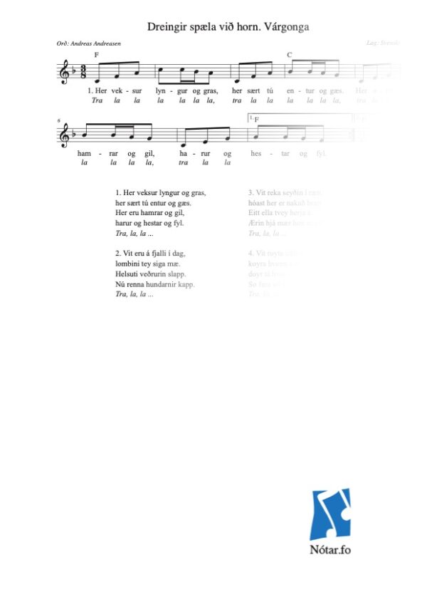 161-Her-veksur-lyngur-og-gras-watermark