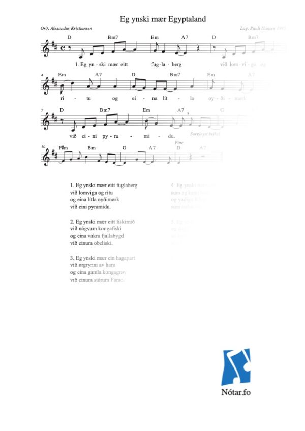 163-Eg-ynski-maer-eitt-fuglaberg-watermark