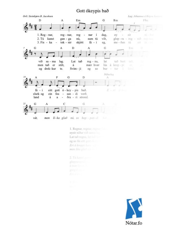 167-Regnar-regnar-regnar-í-dag-watermark