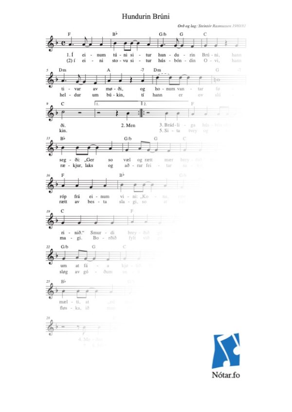 171-Í-einum-túni.-SYNG-format-watermark