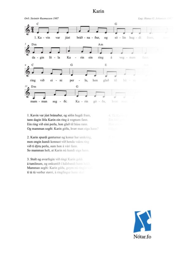 172-Kavin-var-júst-brádnadur-watermark