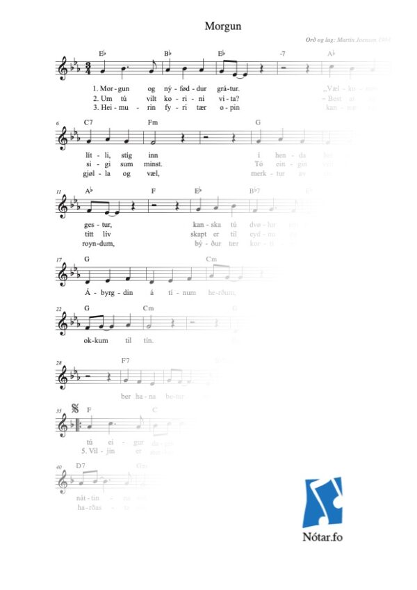 174-Morgun-og-nýfoddur-watermark