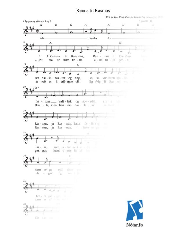 175-Kenna-tit-Rasmus-watermark