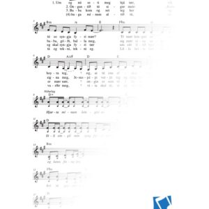 Um eg nú seti meg hjá tær