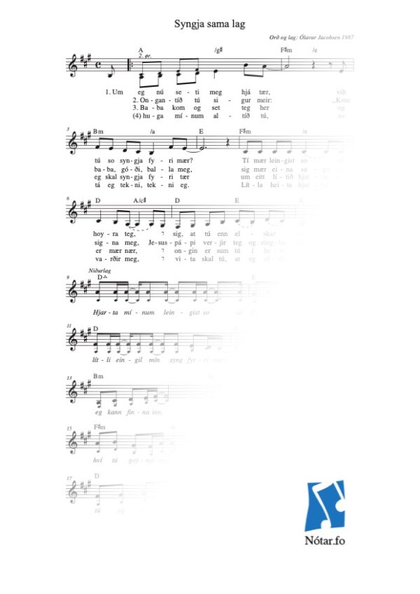 181-Um-eg-nú-seti-meg-hjá-taer.-SYNG-format-watermark