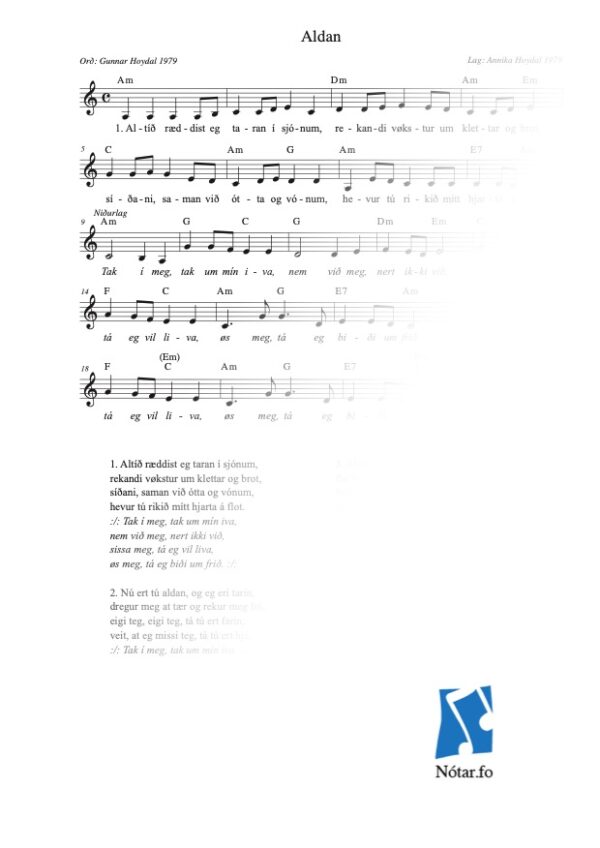 184-Altíd-raeddist-eg-taran-watermark