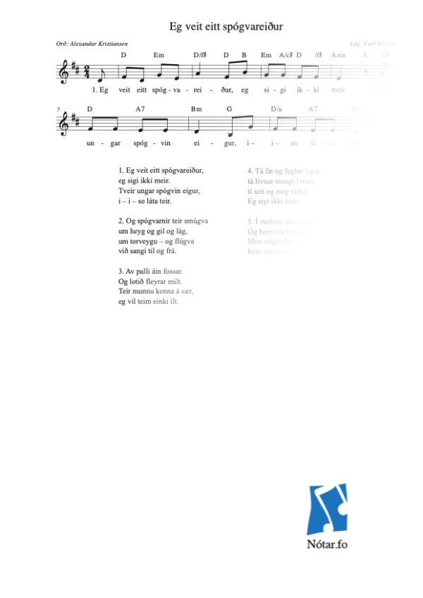 186-Eg-veit-eitt-spógvareidur-watermark