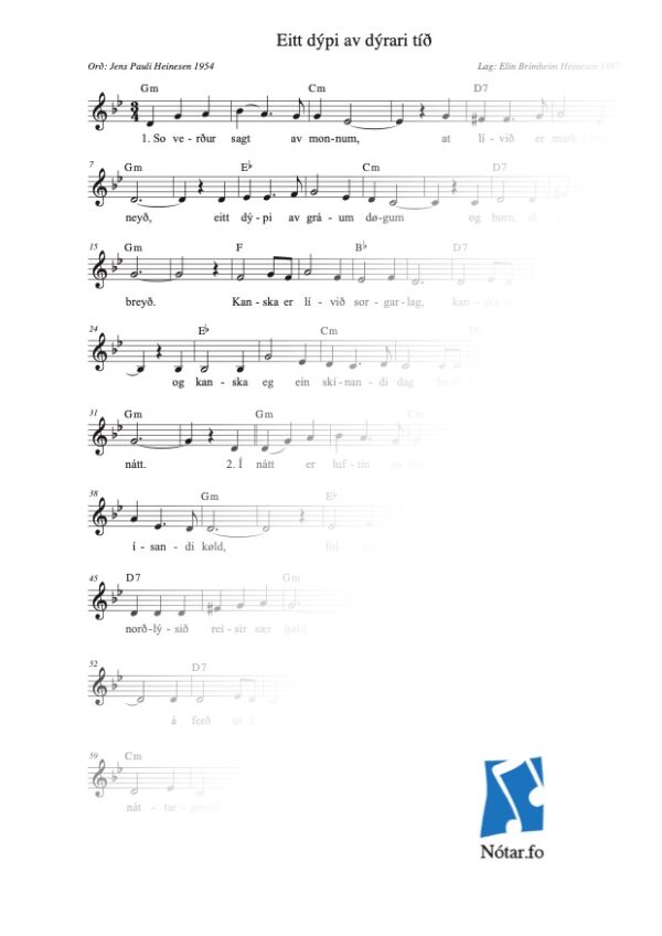 187-So-verdur-sagt-av-monnum-watermark