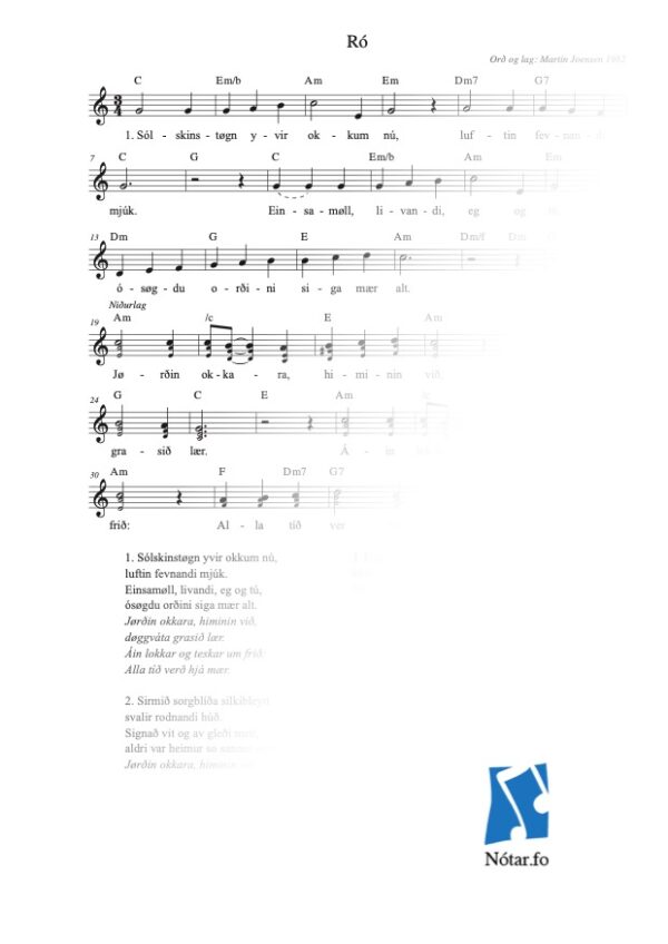 189-Sólskinstogn-yvir-okkum-nú-watermark