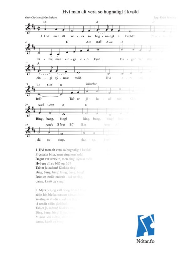 190-Hví-man-alt-vera-so-hugnaligt-í-kvold-watermark