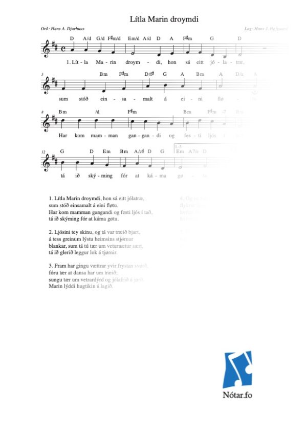 192-Lítla-Marin-droymdi-watermark