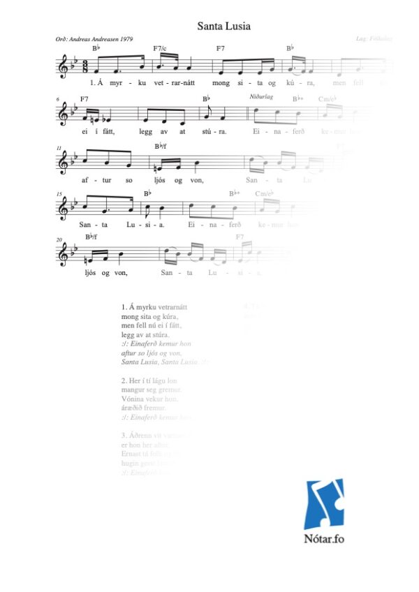 193-Á-myrku-vetrarnátt-watermark