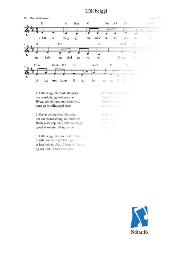 199-Lítli-beiggi-tú-mást-ikki-gráta-watermark