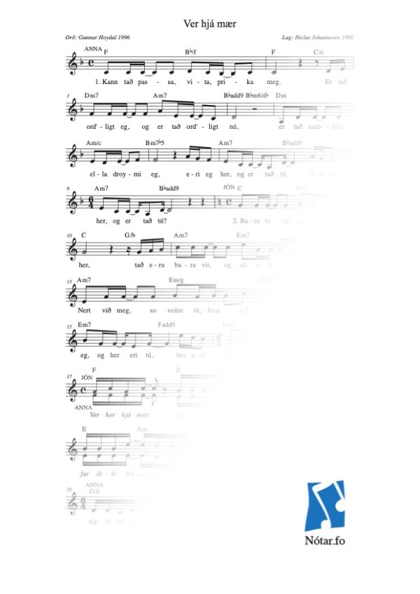 207-Kann-tad-passa.-SYNG-format-watermark