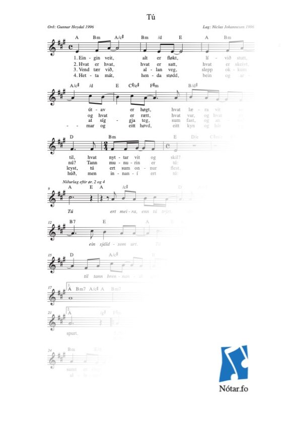 208-Eingin-veit-alt-er-flokt.-SYNG-format-watermark